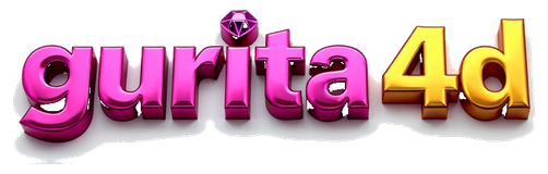 gurita 4d
