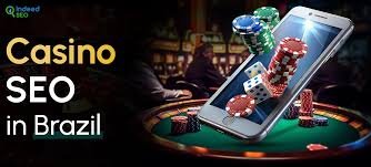 Interface taruhan Blackjack dengan opsi Hit Stand Double Down Split