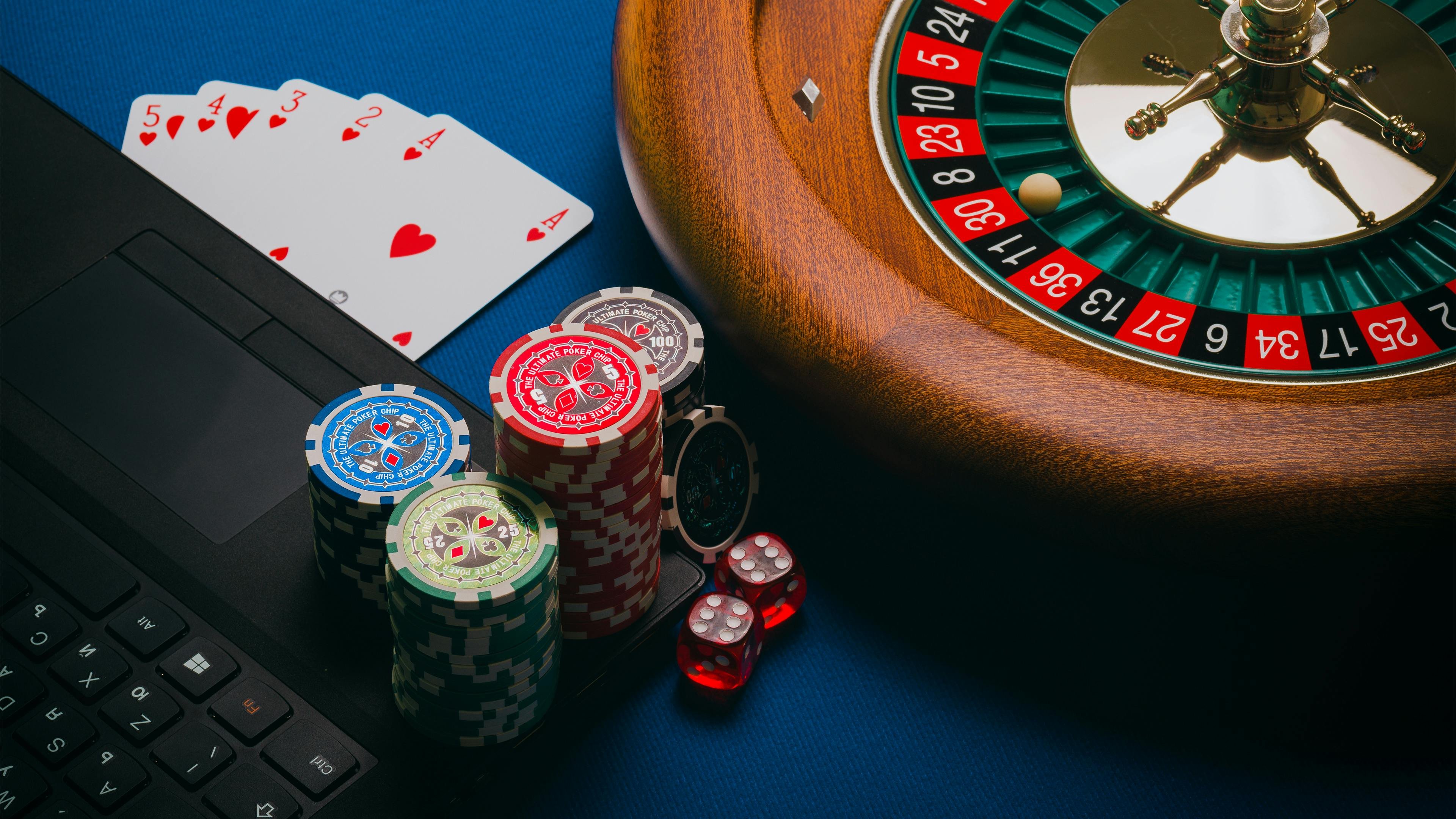 Tampilan dashboard multi-olahraga gurita 4d dengan pilihan pasar