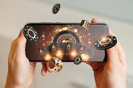 gurita 4d featured game showcase