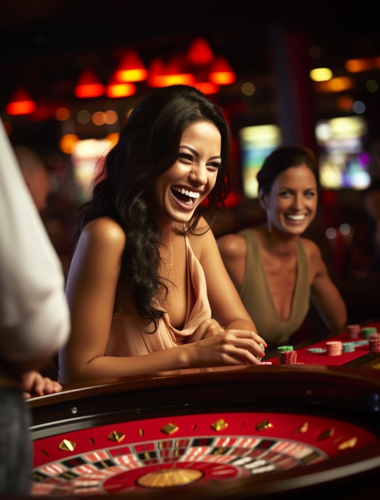 Dashboard penarikan dana Hongkong Pools di gurita 4d