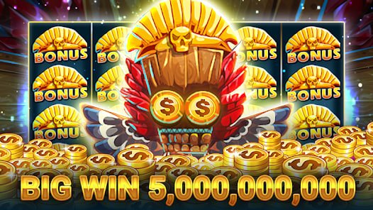 Meja kasino langsung Blackjack dengan dealer gurita 4d