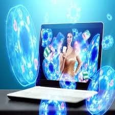 Video penjelasan program loyalitas gurita 4d