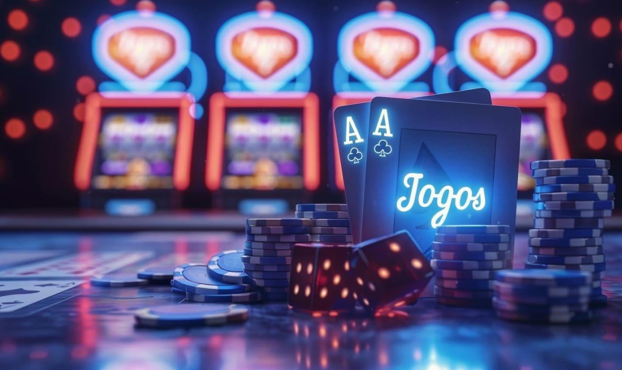 Riwayat putaran dan statistik Super Sic Bo